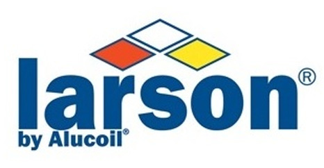 produkty renomowanej marki Larcore i Larson